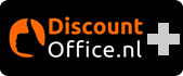 DiscountOffice+ shops