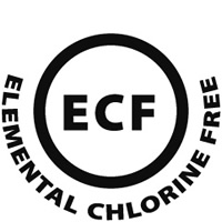 ECF logo