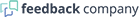 Logo Feedback Company