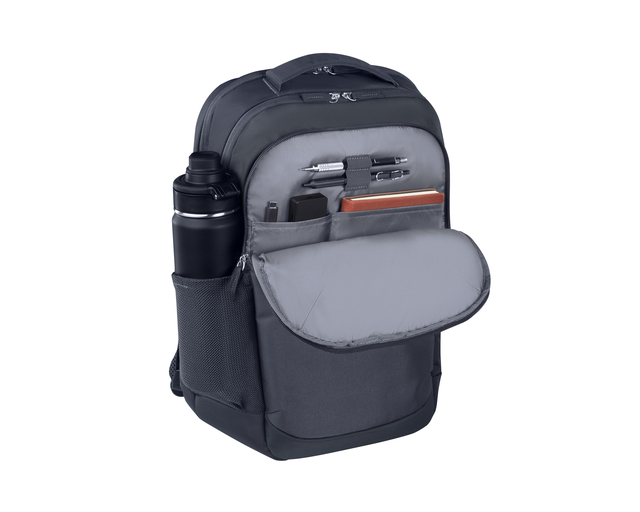 HP Everyday Aktetas voor laptops van 40,6 cm (16 inch), van gerecycled