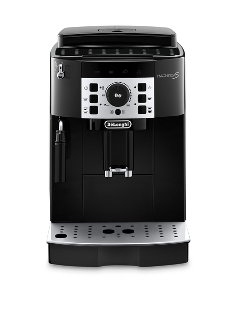 TradeShop 3x Wasser-Filter für DeLonghi PrimaDonna Serie / Magnifica