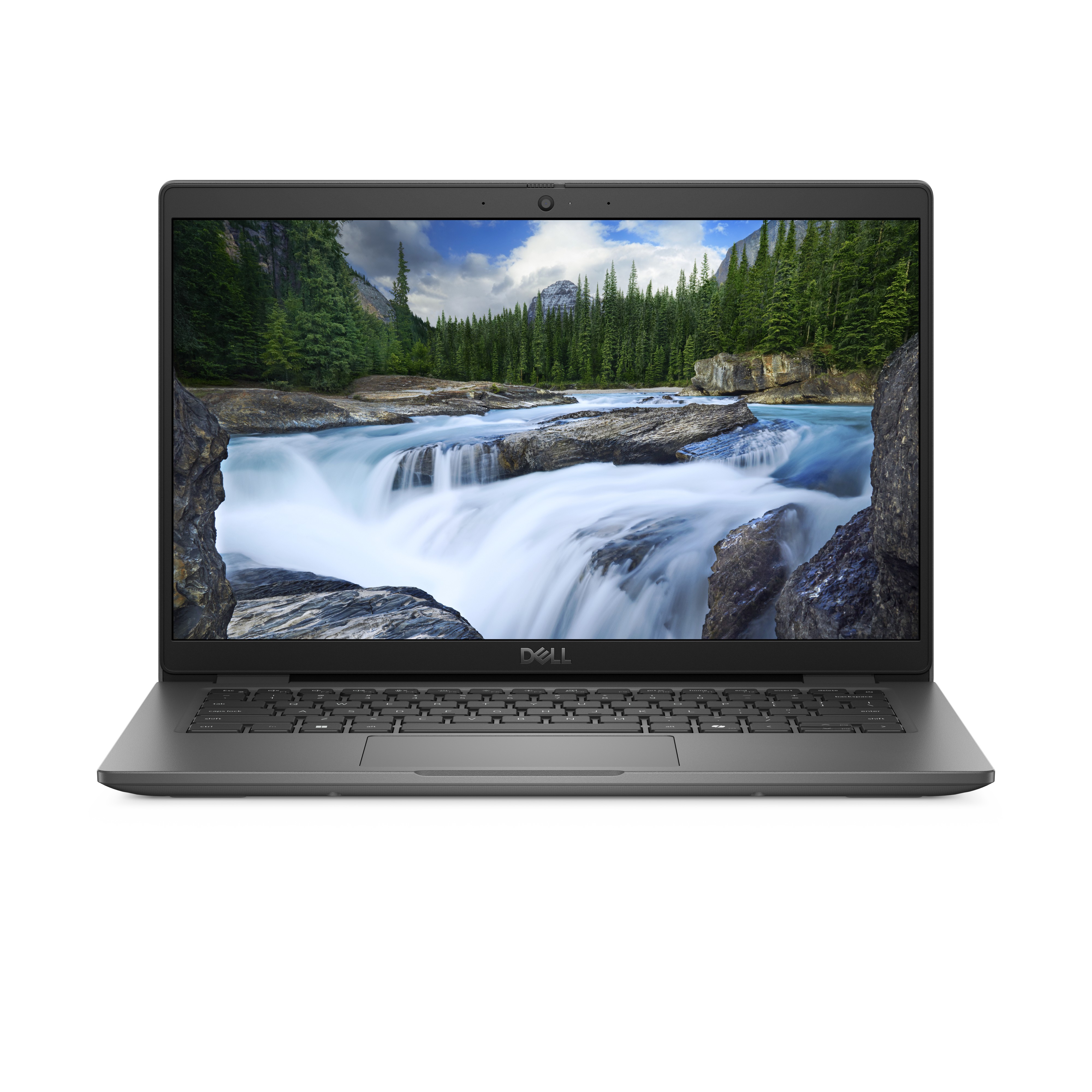 DELL Core Ultra 5 125H 16GB 512GB 13.3㌅ Dell Intel Core Ultra 5 125U (12MB Cache), 16GB DDR5-SDRAM, 512GB