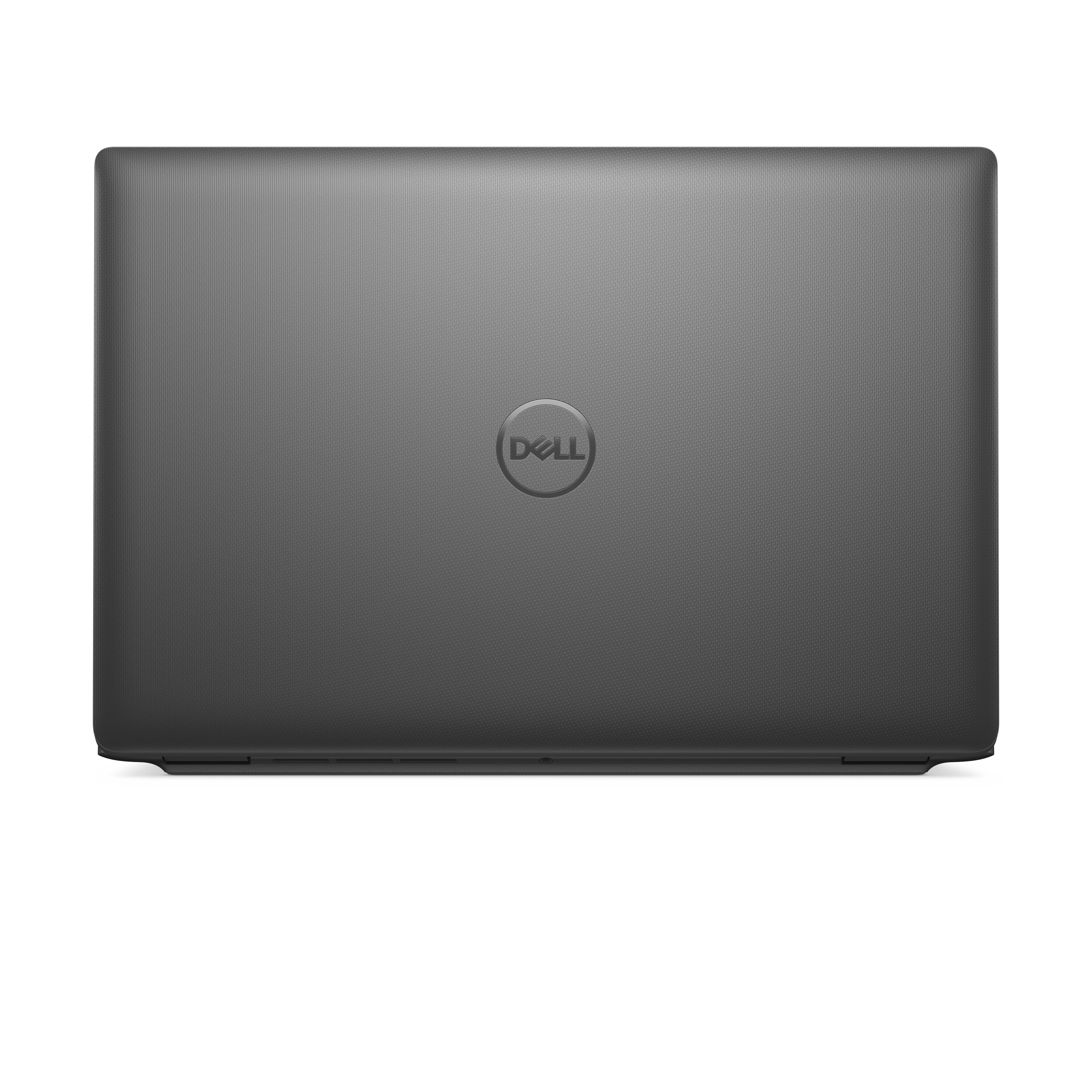 Dell Intel Core Ultra 5 125U (12MB Cache), 16GB DDR5-SDRAM, 512GB