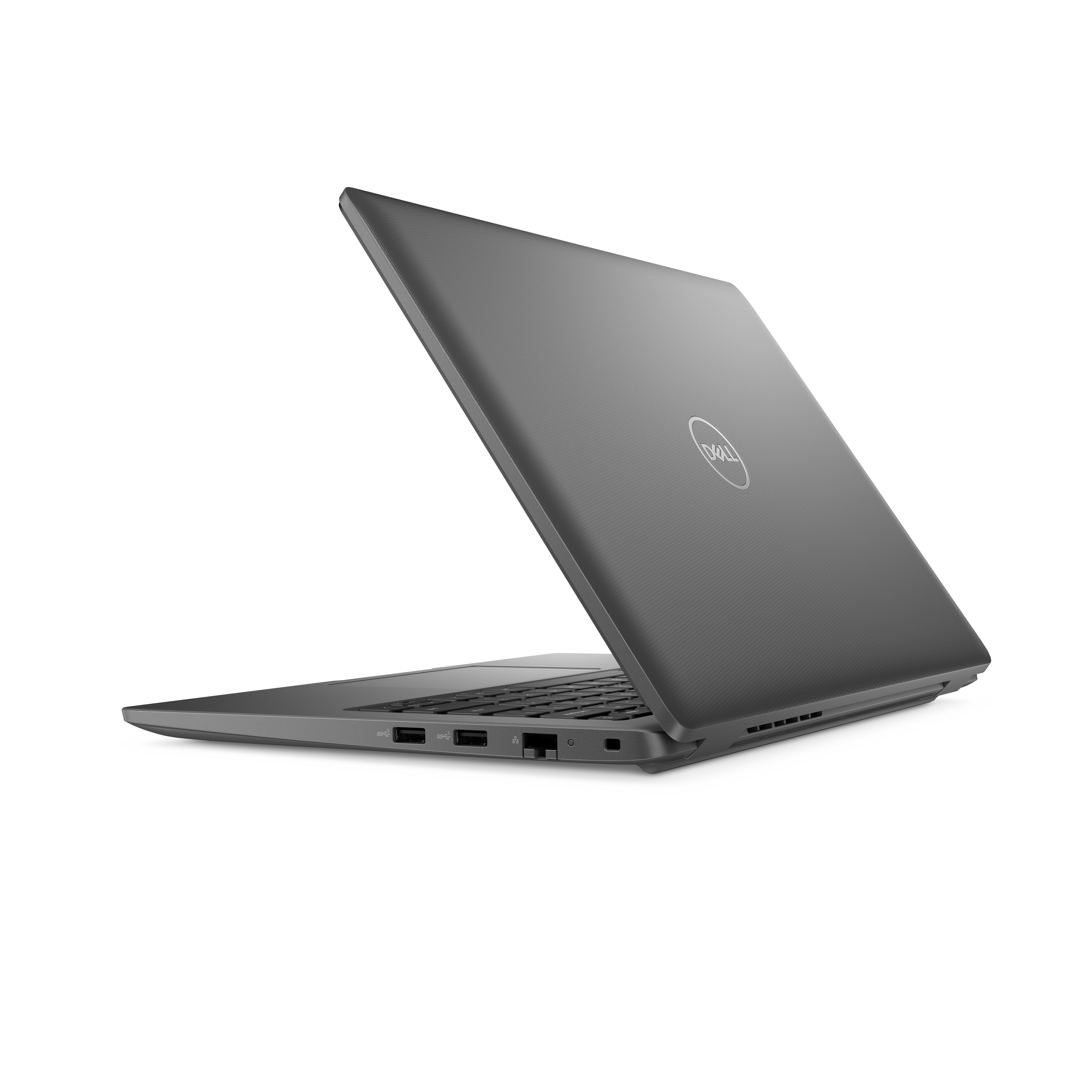 Dell Intel Core Ultra 5 125U (12MB Cache), 16GB DDR5-SDRAM, 512GB