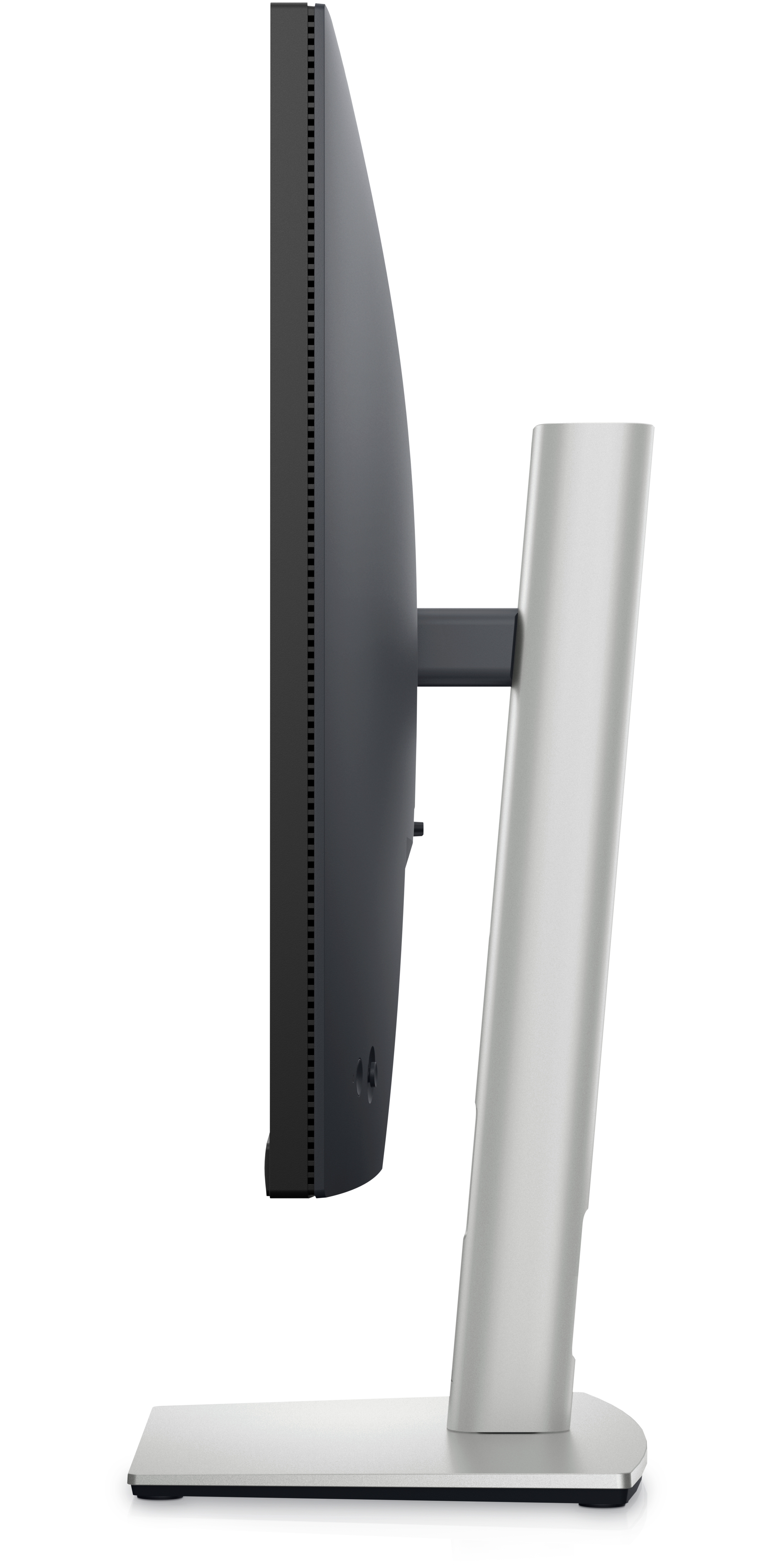 Dell 27 Inch USB-C-hubmonitor P2723DE