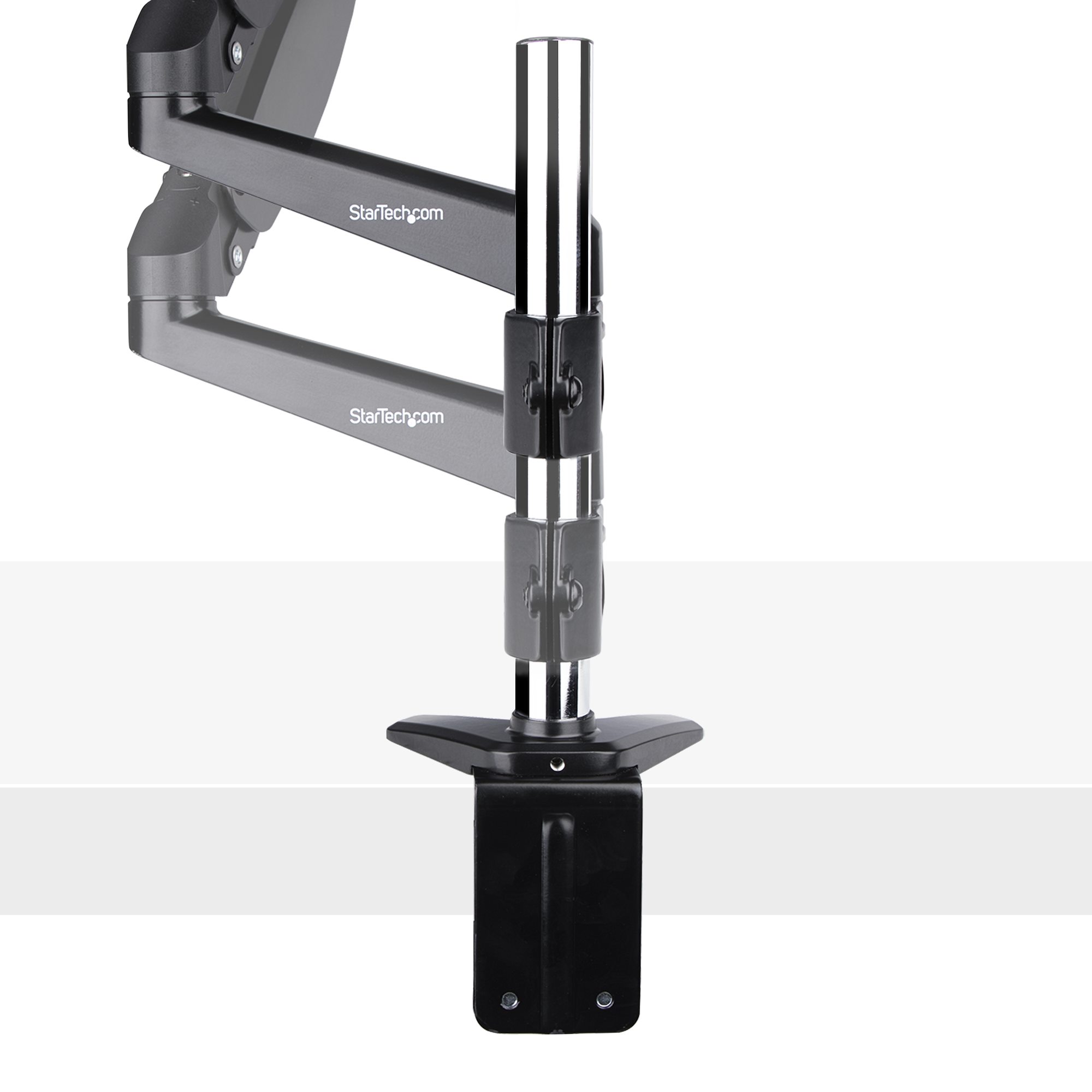 suptek Monitorhouder voor 13 - 32 inch (33 tot 81 cm) led-lcd suptek Monitorhouder voor 13 - 32 inch (33 tot 81 cm) led-lcd