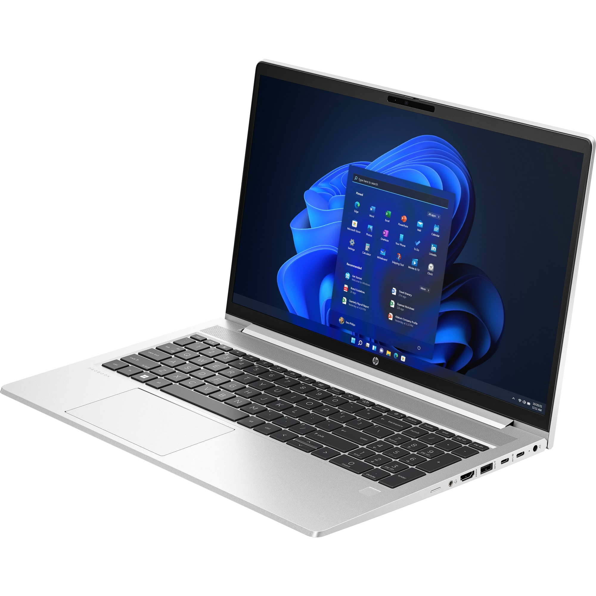 M34 HP 450 G10 i5◆24GB◆SSD512GB◆15.6 HP ProBook 450 G10 Intel Core i5 i5-1334U Laptop 15.6 Inch