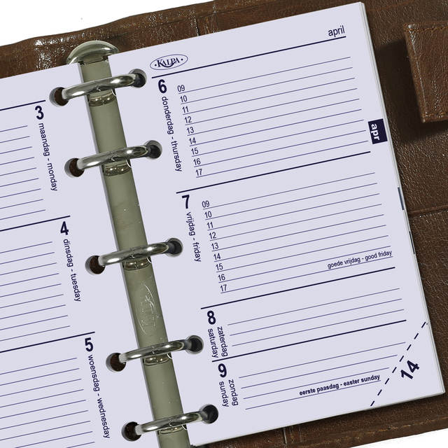 Kalpa