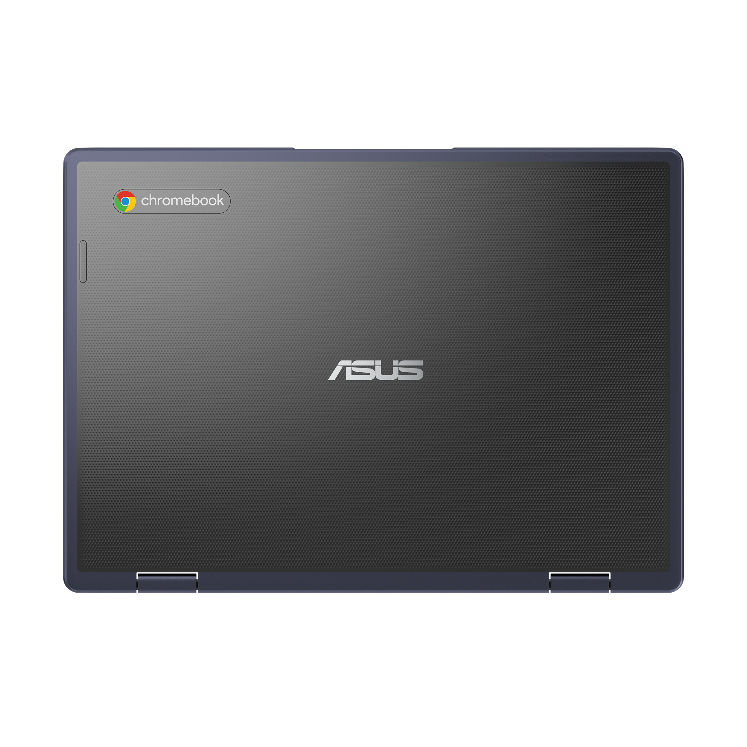 ASUS Chromebook CZ11 Flip CZ1104FM2A-NS0011 520 11.6 Inch Touchscreen