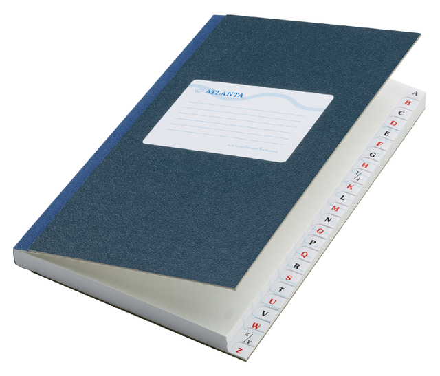 AURORA Writing 80g Notitieboek A5 Gelinieerd Spiraal Zijgebonden Papier AURORA Writing 80g Notitieboek A5 Gelinieerd Spiraal Zijgebonden Papier